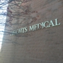 Heights Medical Associates