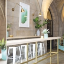 Bluestone Lane - Coffee & Tea