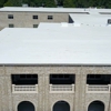RPI Roofing gallery