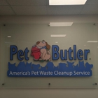 Pet Butler
