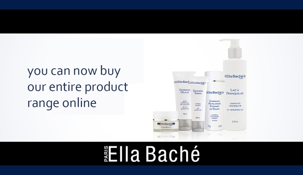 Ella Bache Dubbo - Dubbo, NSW. You Can Now Buy Our Entire Product Range Online
