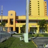 Hialeah Housing Authority Palm gallery