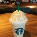 Starbucks Coffee - Coffee & Espresso Restaurants