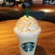 Starbucks Coffee