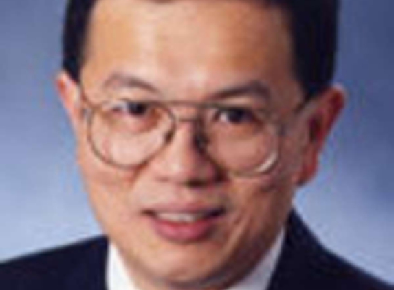 Dr. Tuan A Dinh, MD - Camden, NJ