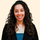 Elizabeth Lee, Counselor