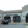 Steve's Liquor & Fine Wines gallery