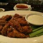 Vic Stewart's