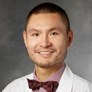 Michael V Tran   M.D. - Physicians & Surgeons, Family Medicine & General Practice