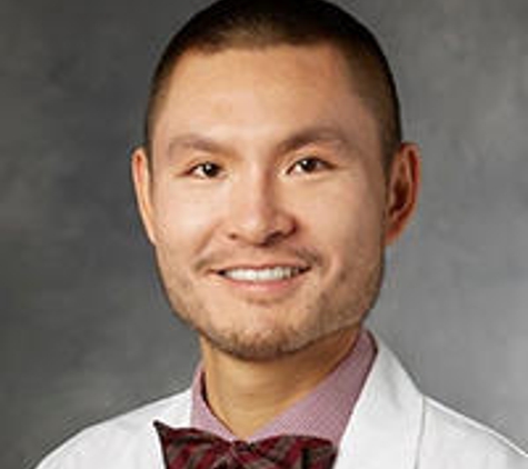 Michael H. Xiang, MD, PhD - Santa Clarita, CA