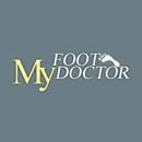 My Foot Doctor - Physicians & Surgeons, Podiatrists