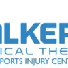 Walker Physical Therapy gallery