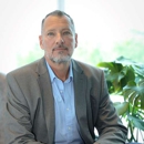 GreatFlorida Insurance - Insurance