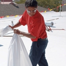 Commercial Industrial Roofing - Roofing Contractors