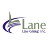 Lane Law Group, Inc. gallery