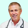 Robert Newton Baskin, MD gallery