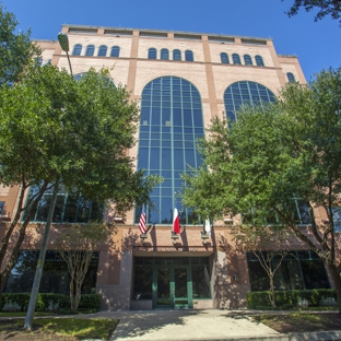 Glasheen, Valles & Inderman Injury Lawyers - Austin, TX