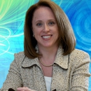 Dr. Stephanie S. Martin, MD