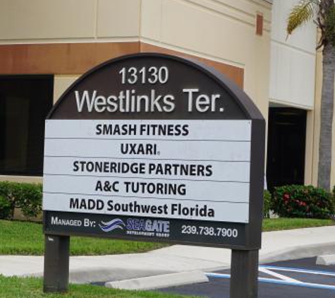Uxari - Fort Myers, FL