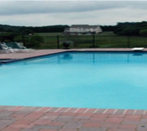 Minella Pool Service South - Nazareth, PA