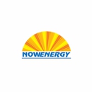 Now Energy - Energy Conservation Products & Services