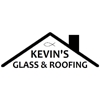 Kevin's Glass & Roofing gallery