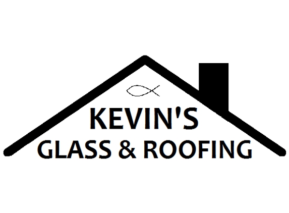 Kevin's Glass & Roofing - Round Rock, TX