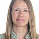 Melissa S. Rosengrant, CRNP, MSN - Physicians & Surgeons, Pediatrics