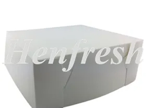 Henfresh - Schofields, NSW