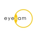 eyeXam Optometry Newport Beach - Contact Lenses