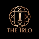 The Irlo Extended Stay Apartments - Apartments