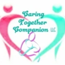 Caring Together Companion - Home Health Services