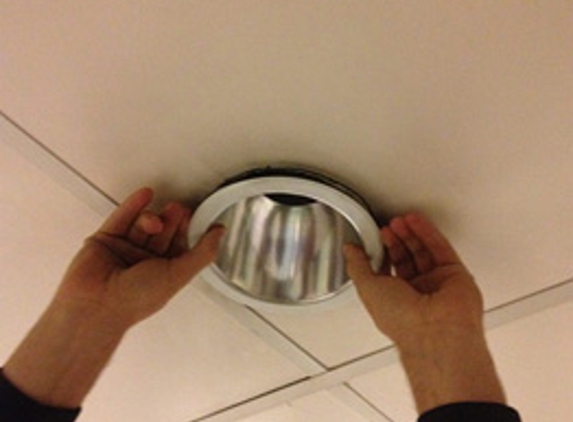 Select Essential Pty Ltd - Keysborough, VIC