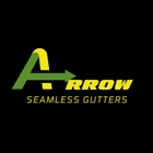 Arrow Seamless Gutters