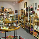 Craft Smiths - Craft Dealers & Galleries