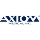 Axiom Medical Inc. - Medical Equipment & Supplies