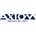 Axiom Medical Inc.