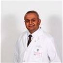 Dr. Tushar T Tripathi, MD - Physicians & Surgeons