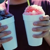 Nice Ice Baby Shave Ice gallery