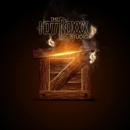 The Hott Boxxx Studio (CCEnt.)