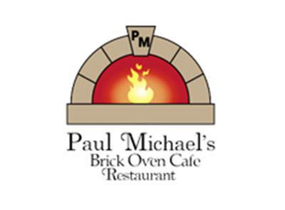Paul Michael’s Brick Oven Cafe Restaurant - Kew Gardens, NY