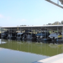 Boone Lake Marina - Marinas