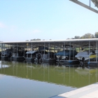 Boone Lake Marina