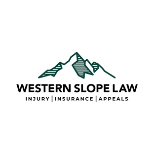 Western Slope Law - Glenwood Springs, CO