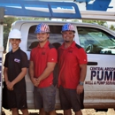 Central Arizona Pump LLC - Pumps-Service & Repair