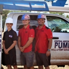 Central Arizona Pump LLC