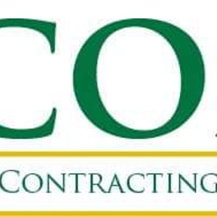 Icon General Contracting Services, LLC - Dayton, OH