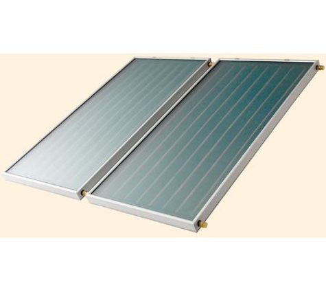 EcoSmart Solar - Harristown, QLD