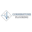 C & M Cornerstone Flooring - Floor Materials