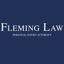Fleming Law Personal Injury Attorney - Construction Law Attorneys